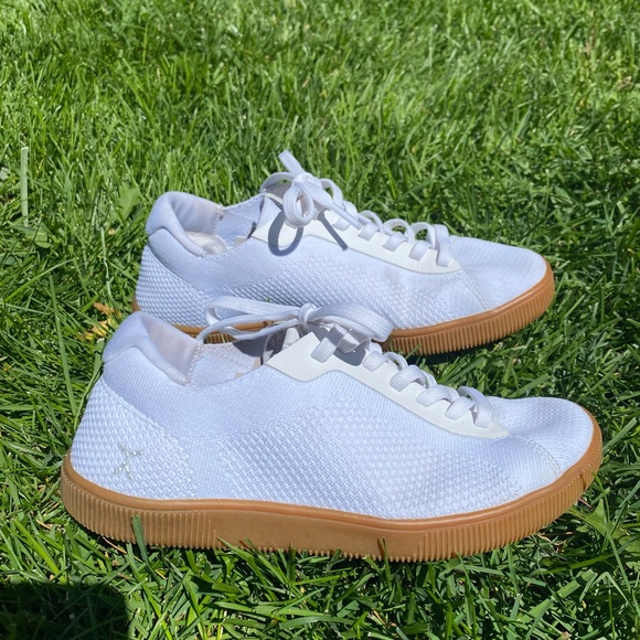 Flux footware size 7 - Picture 4 of 4